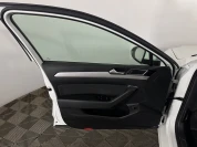 Изображение 7