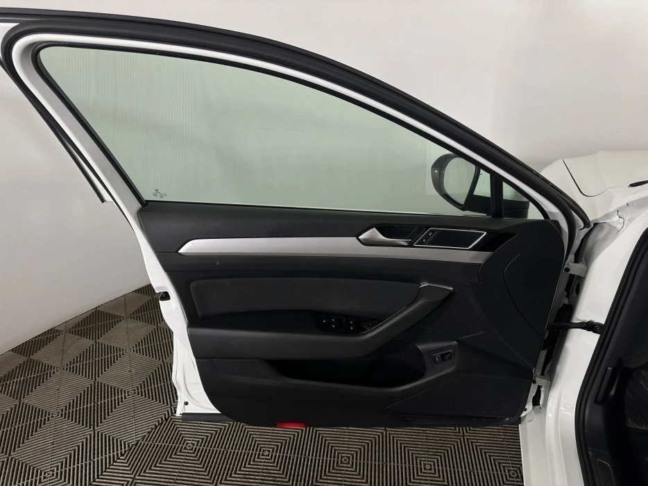 Изображение 7