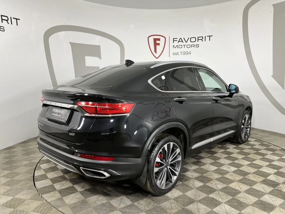 Изображение 5