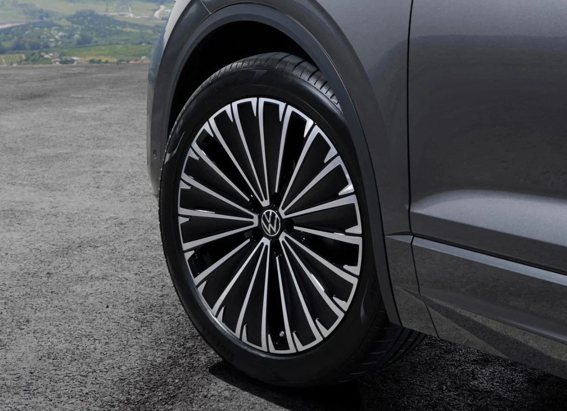 Как продлить срок службы автомобильной резины: советы экспертов