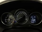 Изображение 10