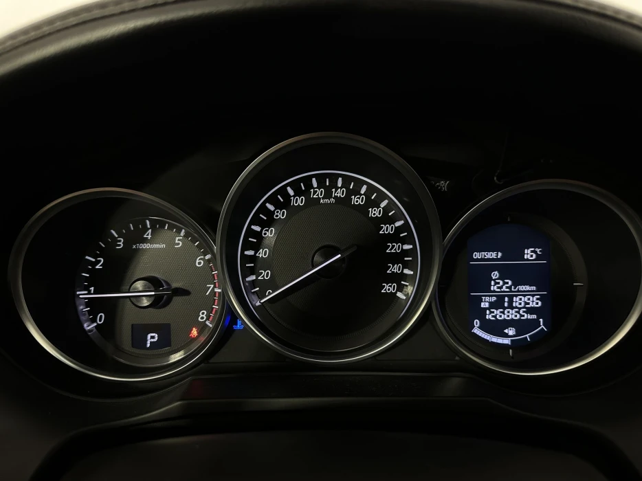 Изображение 10