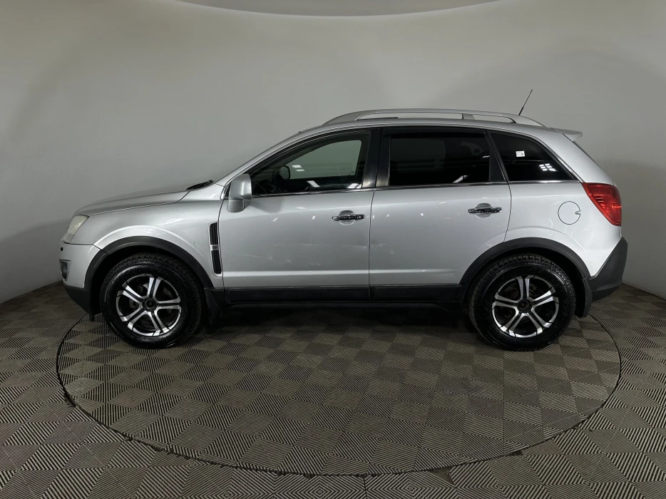 Изображение 4