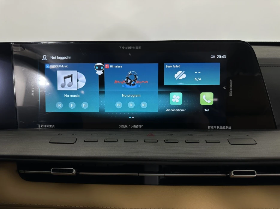 Изображение 11