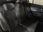 Изображение 14