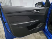Изображение 7