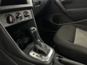 Изображение 12