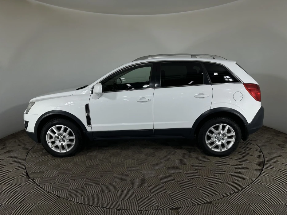 Изображение 4