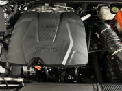 Изображение 15