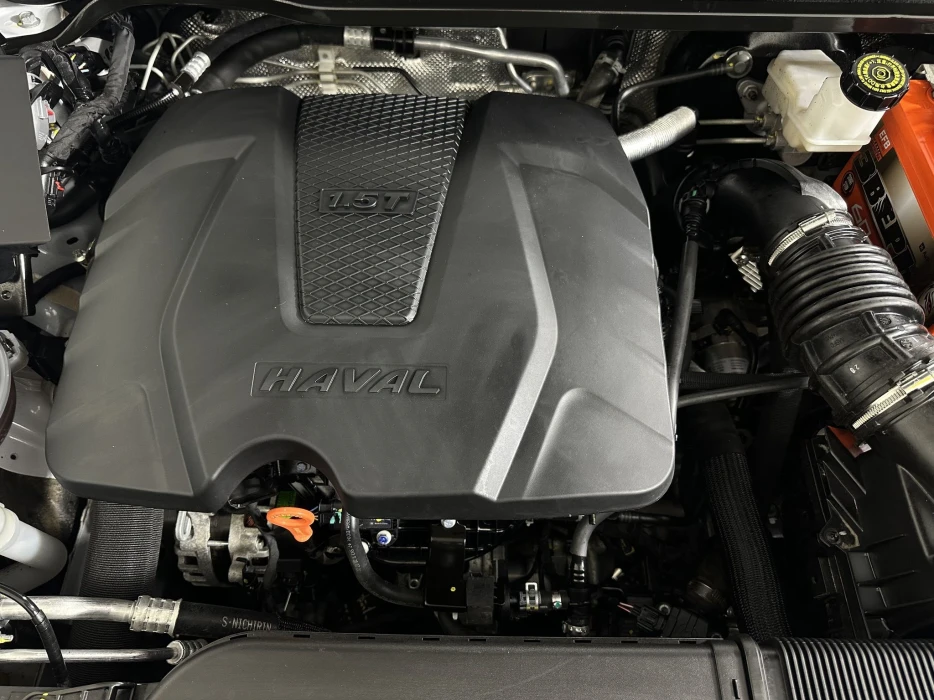 Изображение 15