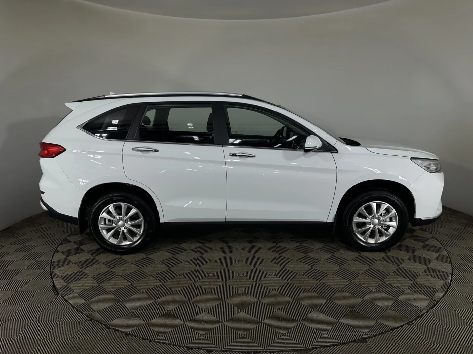 Изображение 3