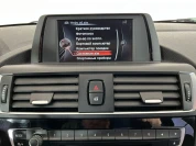 Изображение 11