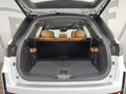 Изображение 11