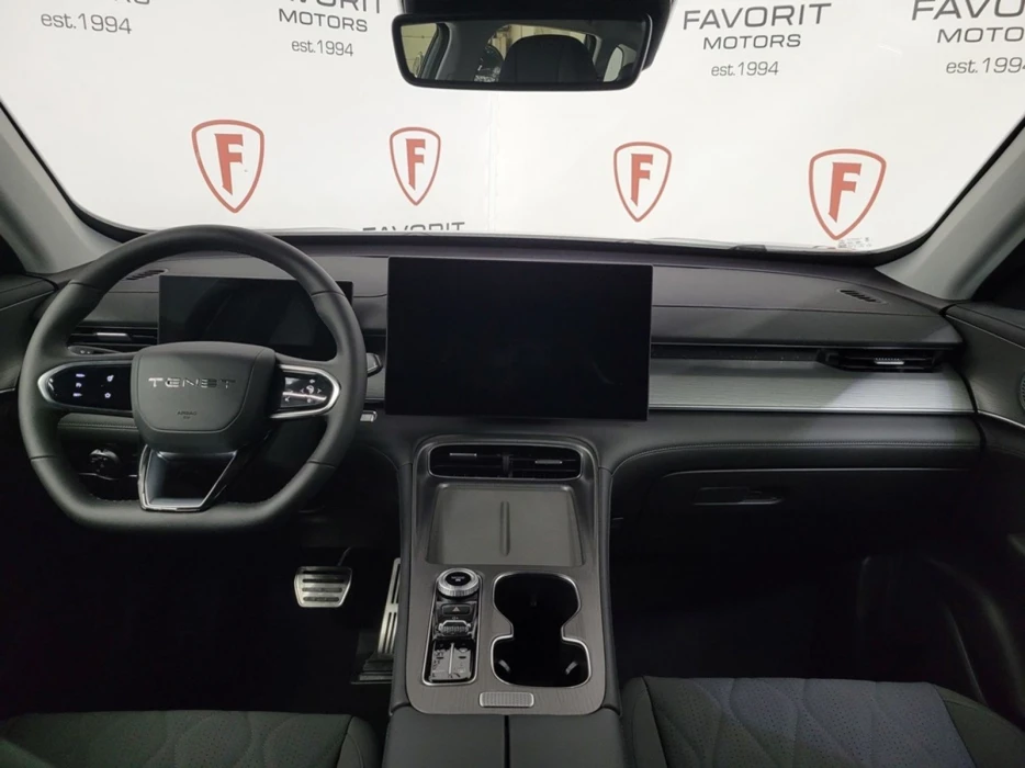 Изображение 8