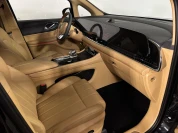 Изображение 13