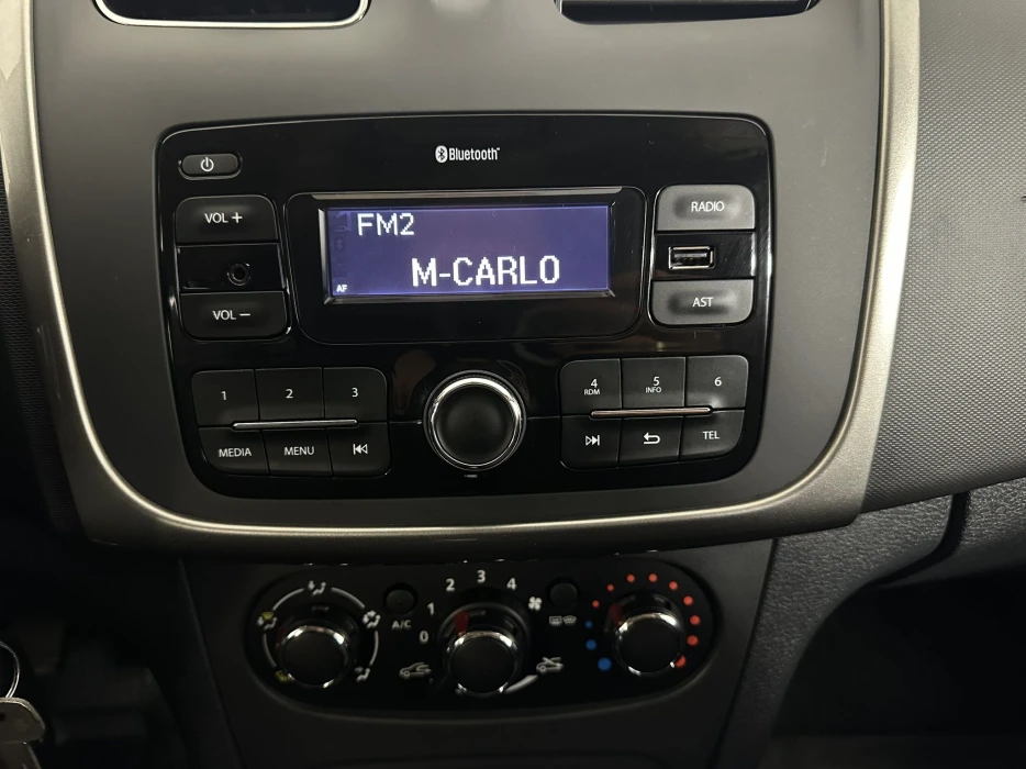 Изображение 11