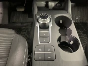 Изображение 12