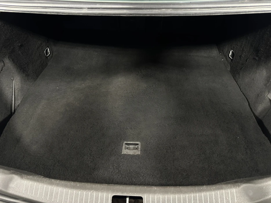 Изображение 17