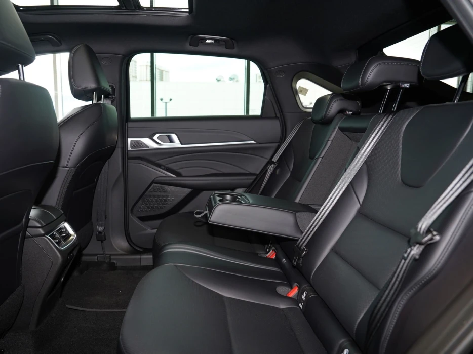 Изображение 6