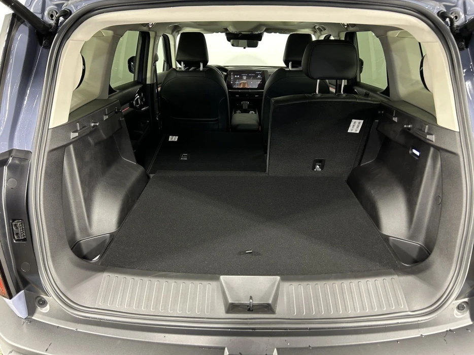 Изображение 20