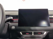 Изображение 8