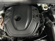 Изображение 16