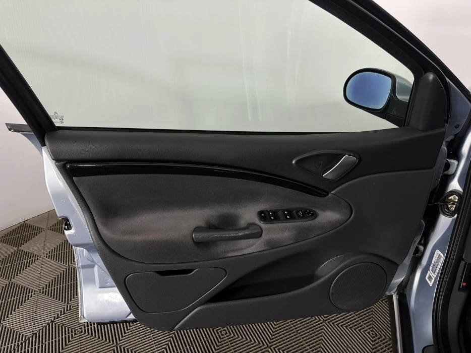 Изображение 7