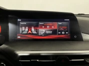 Изображение 11