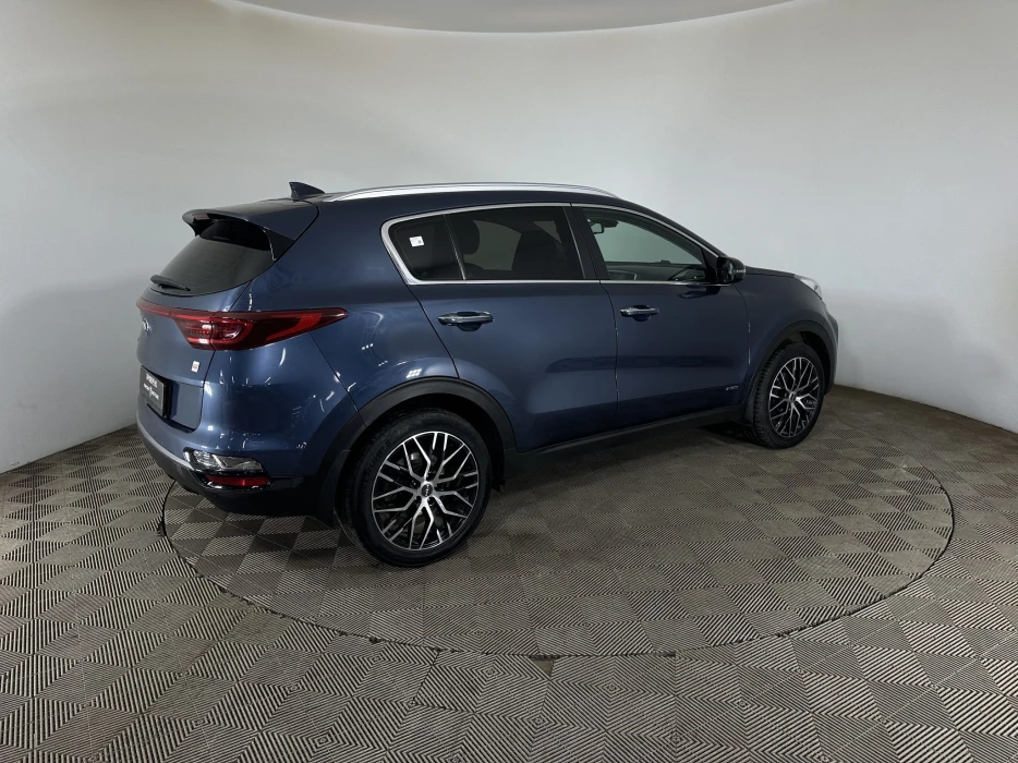 Изображение 5