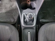 Изображение 12