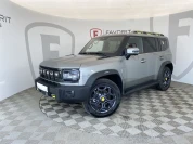 Изображение 0