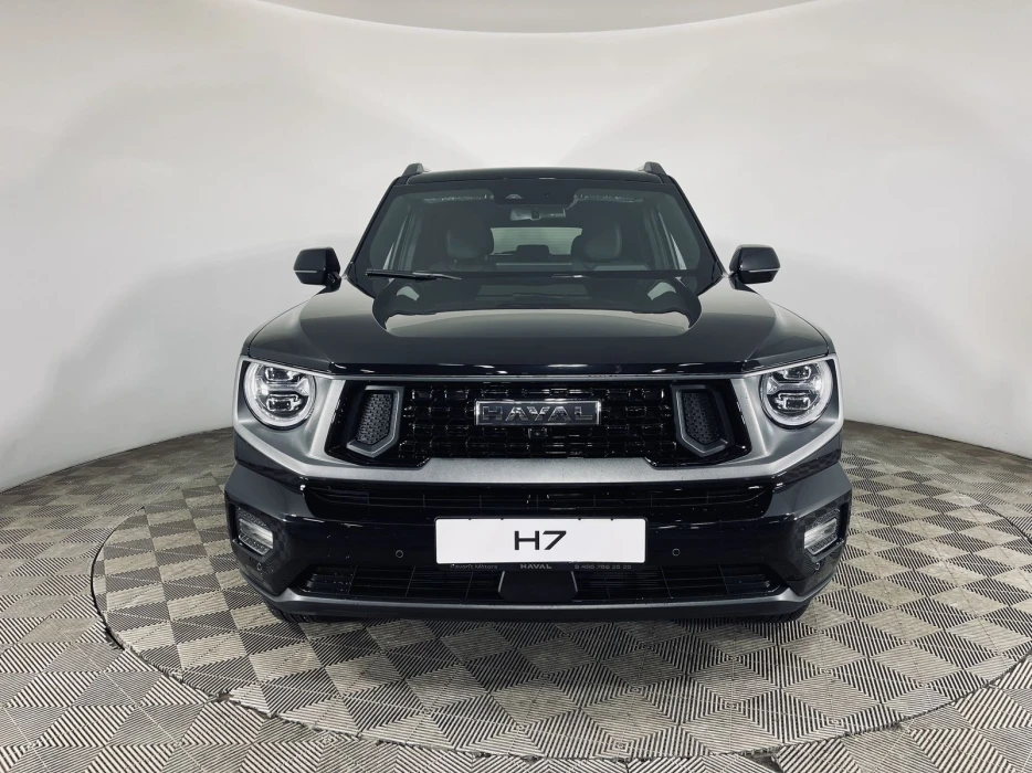 Изображение 5