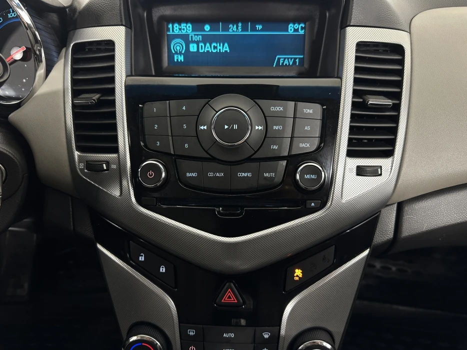 Изображение 11