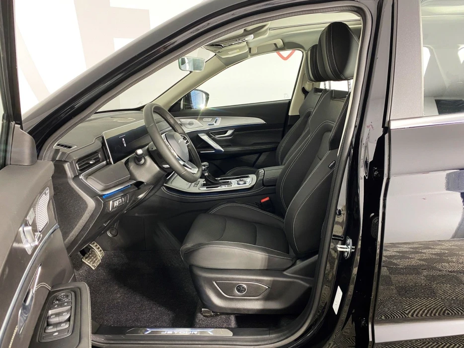 Изображение 5