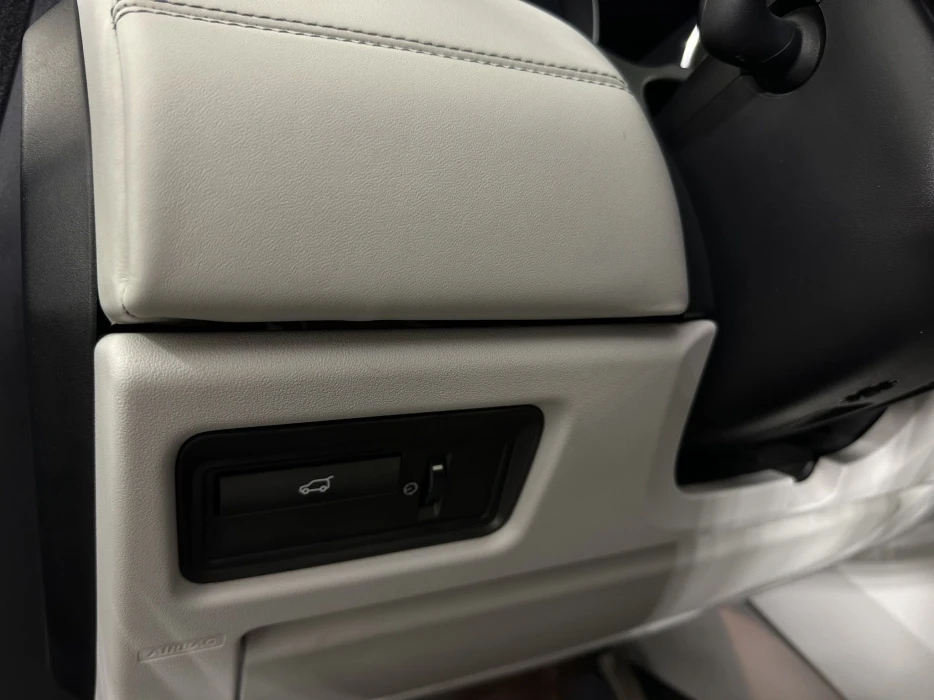 Изображение 8