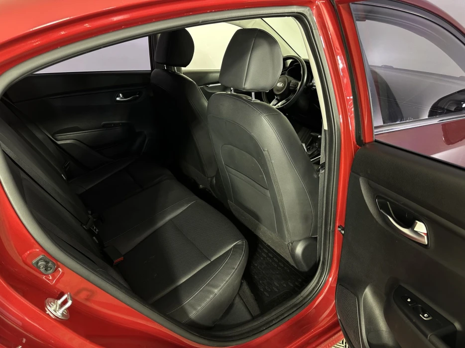 Изображение 16