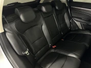 Изображение 15