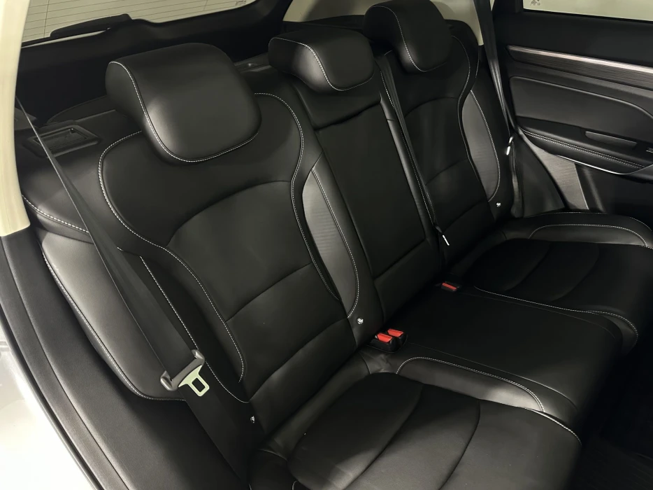 Изображение 15