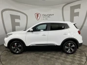 Изображение 4