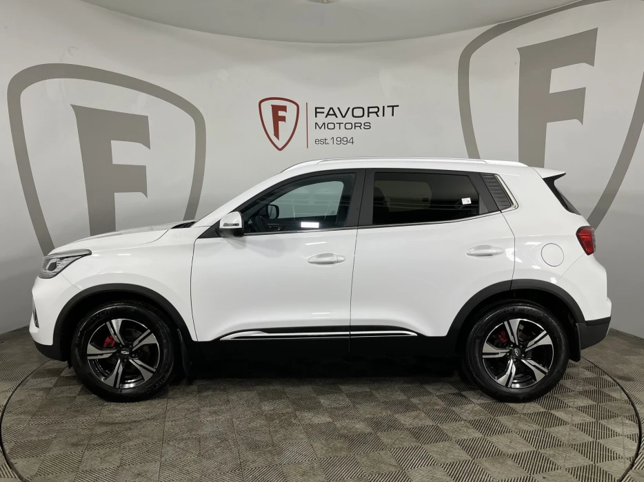 Изображение 4