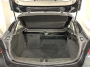 Изображение 17