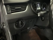 Изображение 8