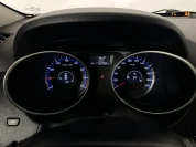 Изображение 10