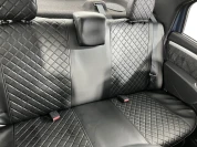 Изображение 14