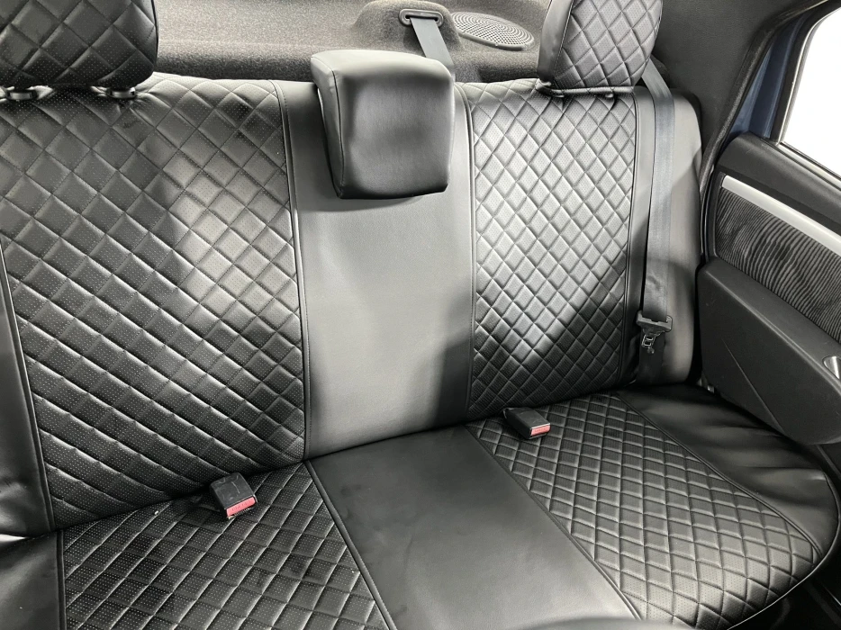 Изображение 14