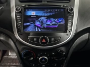 Изображение 11