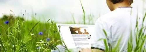 Новая программа MyChevrolet