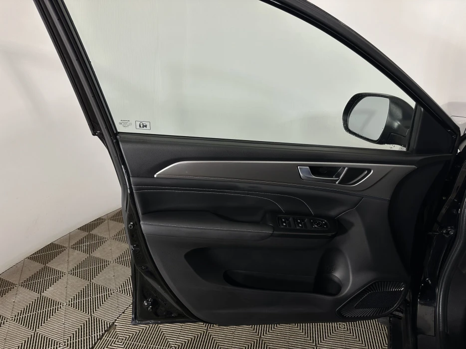 Изображение 7