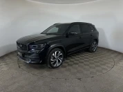 Изображение 0