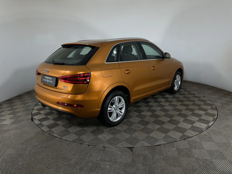 Изображение 5